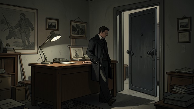 Paid Silence from "Dead Shot". Money and Compliance Institutional Payments Law enforcement officials, newspaper figures, and other participants receive financial benefits from the hidden…