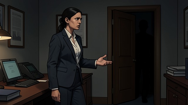 The Warning About the Intern from "The CEO’s Baby Girl: A Workplace Reverse Harem Romance (Age-Gap Billionaire Obsessions)". The Warning About the Intern A troubling precedent Jenna tells Ariella Monroe that another young woman, an intern, had once seemed captivated by Dominic Vale…