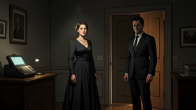 The Adviser at the Tower from "The CEO’s Baby Girl: A Workplace Reverse Harem Romance (Age-Gap Billionaire Obsessions)". The Adviser at the Tower An expected visitor Ariella Monroe seeks out Luca after household objects and reflections begin responding to her.