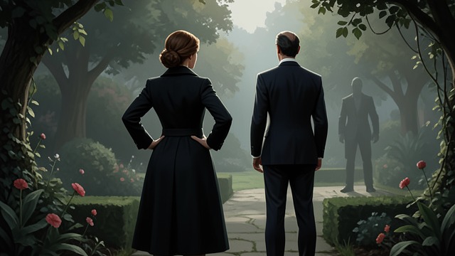 The Former Bond’s Warning from "The CEO’s Baby Girl: A Workplace Reverse Harem Romance (Age-Gap Billionaire Obsessions)". The Former Bond’s Warning Two accounts of the breakup Dominic tells Ariella that Isadora tried to siphon power from their bond and that he ended it to prevent…