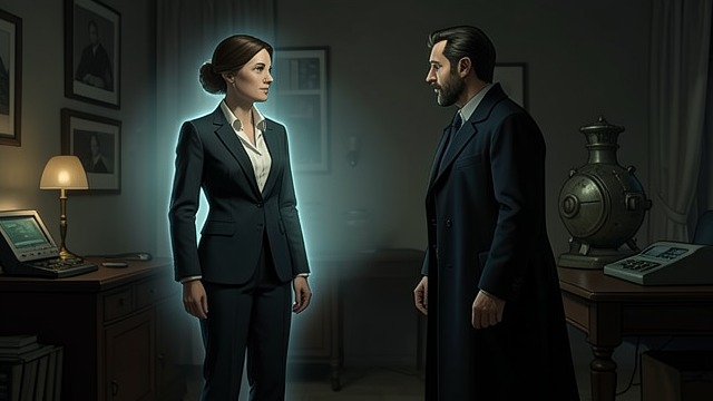 A Truth Withheld from "The CEO’s Baby Girl: A Workplace Reverse Harem Romance (Age-Gap Billionaire Obsessions)". A Truth Withheld The Advisor at the Vault When Ariella discovers the Project Marrow records, Luca appears in the doorway of the hidden chamber.