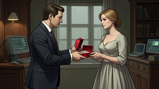 The Failed Campaign from "The Wife He Never Wanted: A Marriage-In-Crisis Billionaire Romance (Second Chance Billionaires)". The Failed Campaign Grand Gestures Maddox sends jewelry, flowers, a recreated anniversary, and financial concessions.