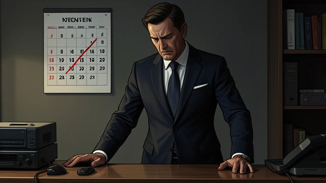 The Deal’s Death from "The Wife He Never Wanted: A Marriage-In-Crisis Billionaire Romance (Second Chance Billionaires)". The Deal’s Death Duty Removed David’s decision eliminates the external obligation that has governed Maddox’s schedule.