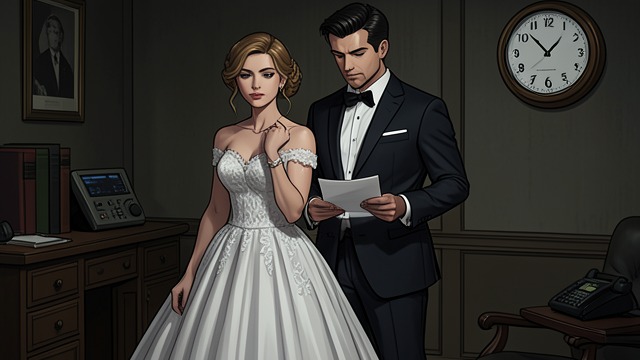 Myth Disassembled from "The Wife He Never Wanted: A Marriage-In-Crisis Billionaire Romance (Second Chance Billionaires)". Myth Disassembled Payment Revealed Paige reveals that Elim paid Laila to leave.