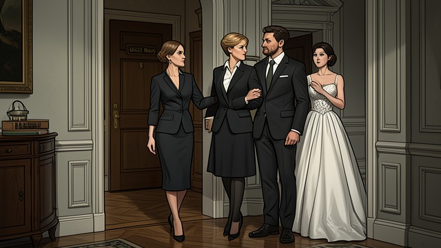 The Guest Arrival from "The Wife He Never Wanted: A Marriage-In-Crisis Billionaire Romance (Second Chance Billionaires)". The Guest Arrival Claiming Familiar Ground Laila enters Caldwell Residence as though she belongs there and announces that Maddox Caldwell has given her the…
