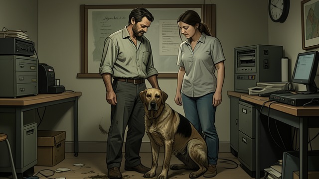 Grounded Love from "The Wife He Never Wanted: A Marriage-In-Crisis Billionaire Romance (Second Chance Billionaires)". Grounded Love Ordinary Details Maddox’s love for Paige is tied to her shelter shirt, bad singing, muddy dogs, and unplanned opinions.