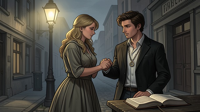 The Old Romance from "The Wife He Never Wanted: A Marriage-In-Crisis Billionaire Romance (Second Chance Billionaires)". The Old Romance Youthful Intensity Maddox and Laila meet young and build a romance remembered through poems, rings, and forbidden plans.