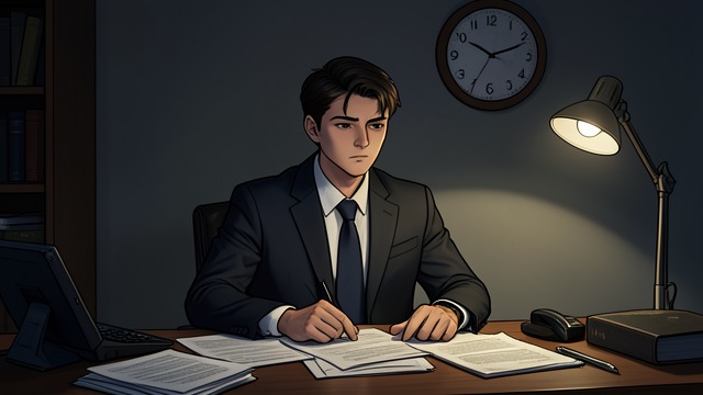 Inherited Instrument from "The Wife He Never Wanted: A Marriage-In-Crisis Billionaire Romance (Second Chance Billionaires)". Inherited Instrument Elim’s Training Elim Caldwell teaches Maddox to understand relationships through leverage, acquisition, and control.
