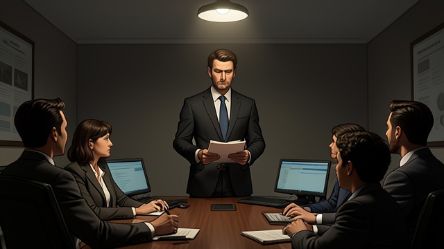 The Dead Transaction from "The Wife He Never Wanted: A Marriage-In-Crisis Billionaire Romance (Second Chance Billionaires)". The Dead Transaction Administrative Dismantling Maddox instructs bankers, lawyers, and the board to unwind two years of work.