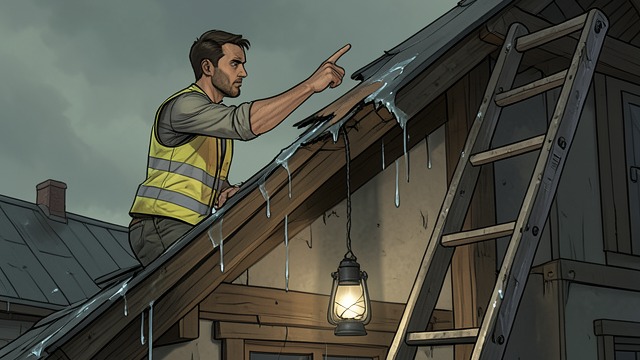 The Failing Roof from "The Wife He Never Wanted: A Marriage-In-Crisis Billionaire Romance (Second Chance Billionaires)". The Failing Roof Professional Recognition Maddox Caldwell notices a sagging roofline and water staining above Skipper’s kennel.
