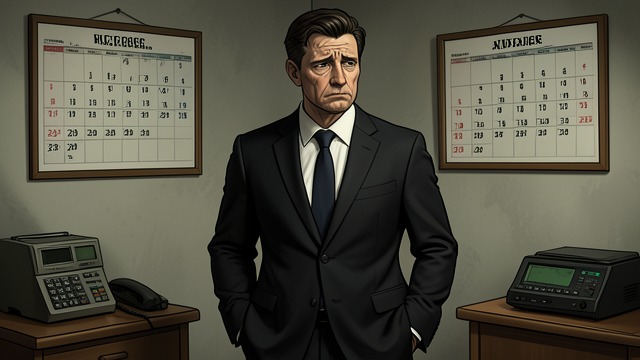 The Grandfather’s Ghost from "The Wife He Never Wanted: A Marriage-In-Crisis Billionaire Romance (Second Chance Billionaires)". The Grandfather’s Ghost Continuing Commands Even after the merger collapses, Maddox still feels Elim’s calendar and expectations shaping his decisions.