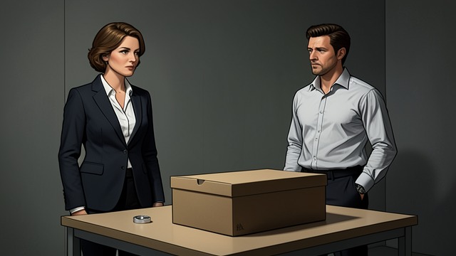 Maddox’s Accountability from "The Wife He Never Wanted: A Marriage-In-Crisis Billionaire Romance (Second Chance Billionaires)". Maddox’s Accountability Naming The Machine Jayne tells Maddox that jewelry and flowers cannot answer the question of whether he can become someone other than…