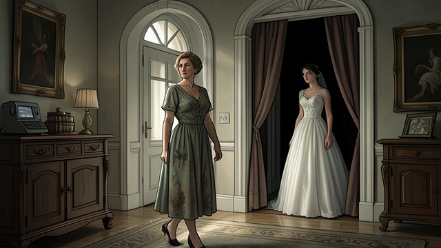 The Return Of Memory from "The Wife He Never Wanted: A Marriage-In-Crisis Billionaire Romance (Second Chance Billionaires)". The Return Of Memory Laila Reappears Laila’s arrival activates Maddox’s old history and gives her access to the household.