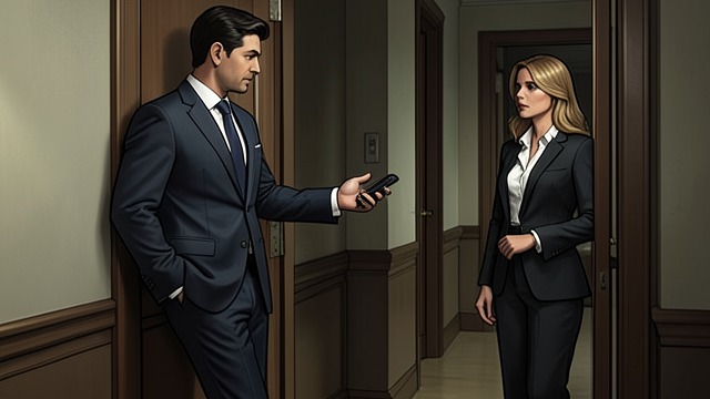 Strategic Access from "The Wife He Never Wanted: A Marriage-In-Crisis Billionaire Romance (Second Chance Billionaires)". Strategic Access A Family Route Maddox uses his relationship with Paige to approach David Templeton’s company without a hostile structure.