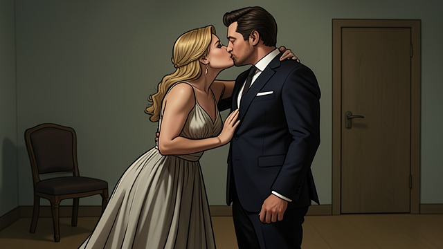 One Night Reclaimed from "The Wife He Never Wanted: A Marriage-In-Crisis Billionaire Romance (Second Chance Billionaires)". One Night Reclaimed Paige Initiates Paige chooses to kiss Maddox after the dinner and makes a distinction between a slow marriage and a single night.