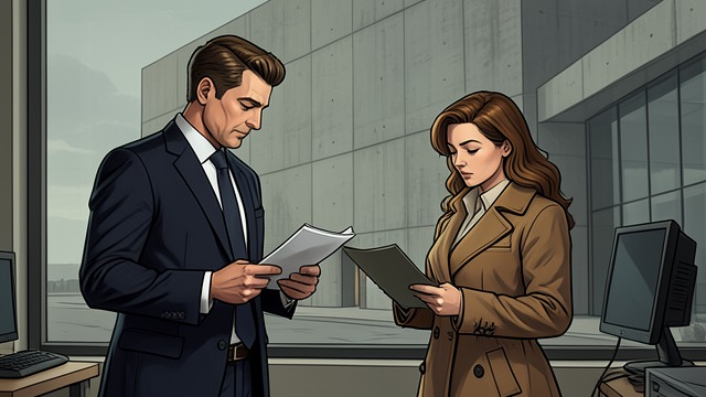 A Permanent Shelter from "The Wife He Never Wanted: A Marriage-In-Crisis Billionaire Romance (Second Chance Billionaires)". A Permanent Shelter Designing For Need Maddox brings feasibility studies and a blank program document to Paige and Claire.