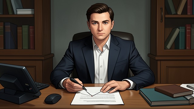 David’s Withdrawal from "The Wife He Never Wanted: A Marriage-In-Crisis Billionaire Romance (Second Chance Billionaires)". David’s Withdrawal A Calm Rejection David Templeton tells Maddox that the merger will not close and that his lawyers will withdraw the amendments.