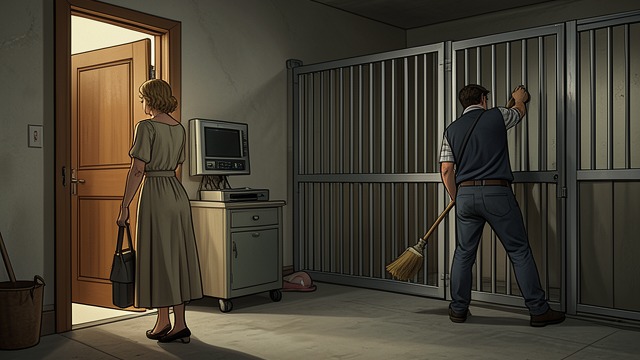 The Performance Theory from "The Wife He Never Wanted: A Marriage-In-Crisis Billionaire Romance (Second Chance Billionaires)". The Performance Theory A Familiar Pattern Paige sees Maddox cleaning kennels and assumes he has selected the shelter because she will notice.