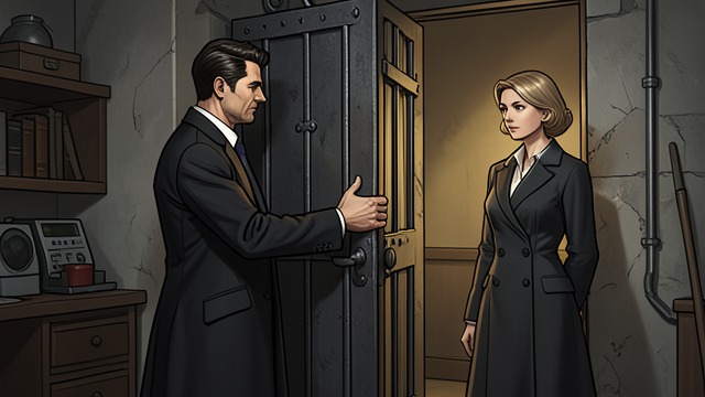 Restitution Without Reconciliation from "The Wife He Never Wanted: A Marriage-In-Crisis Billionaire Romance (Second Chance Billionaires)". Restitution Without Reconciliation Financial Repair Maddox offers to absorb costs, waive provisions, and make Templeton Construction financially whole.