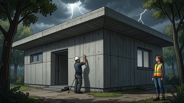 Walls Holding from "The Wife He Never Wanted: A Marriage-In-Crisis Billionaire Romance (Second Chance Billionaires)". Walls Holding Physical Security The rebuilt Harbor Street has sound walls, a durable roof, and systems designed for animals rather than appearances.