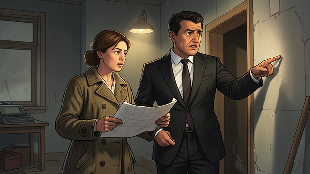 Slow Restoration from "The Wife He Never Wanted: A Marriage-In-Crisis Billionaire Romance (Second Chance Billionaires)". Slow Restoration Repeated Evidence Paige and Maddox meet again, discuss the shelter plans, and name old habits when they surface.