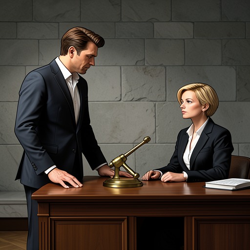 The Merger’s Collapse from "The Wife He Never Wanted: A Marriage-In-Crisis Billionaire Romance (Second Chance Billionaires)". This flow traces the Templeton-Caldwell merger from inherited ambition to moral rejection and legal termination.
