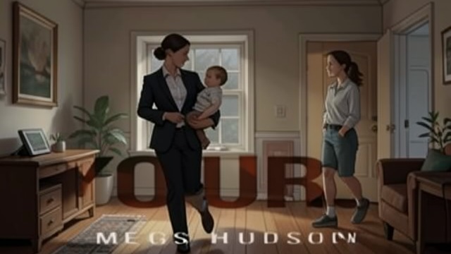 An Unspoken Family from "Call Me Yours". An Unspoken Family Jessica stays close Jessica works inside Kayla’s household while privately being Adi’s mother and Jamie’s wife.