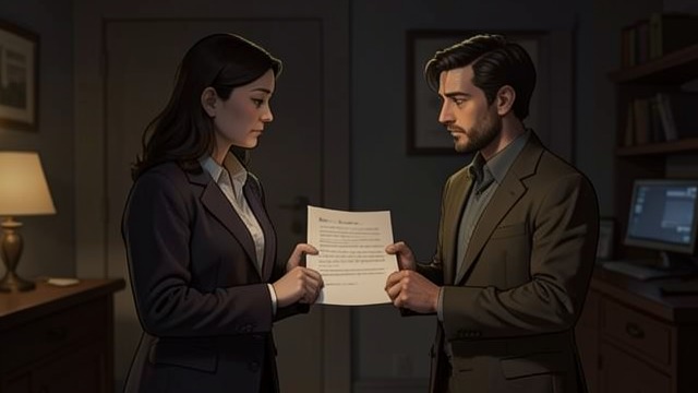 Words at the Goodbye from "Call Me Yours". Words at the Goodbye Love remains real Chris and Kayla tell each other that they love one another, even after learning that their relationship existed within…