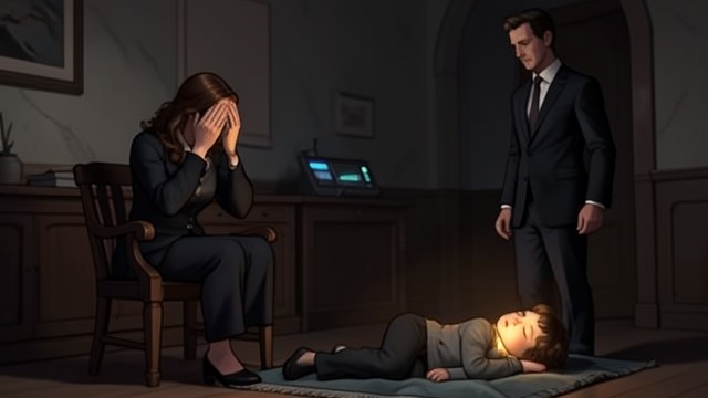 Hypnosis and Recovered History from "Call Me Yours". Hypnosis and Recovered History A childhood memory Under hypnosis, Kayla recalls Jamie’s childhood fear that his parents did not accept him.