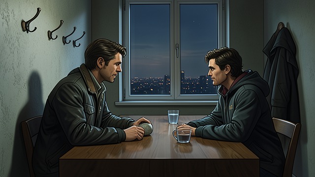 A Romance to Believe In from "Call Me Yours". A Romance to Believe In Letters as refuge Chris and Kayla exchange intimate letters about loneliness, family, and a hoped-for future.