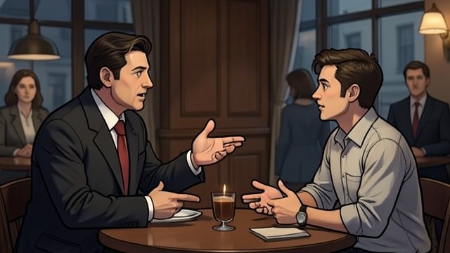 Blake’s Curiosity from "Call Me Yours". Blake’s Curiosity Questions in public places Blake asks about Chris at Cocomo Café and later asks questions about Kayla.