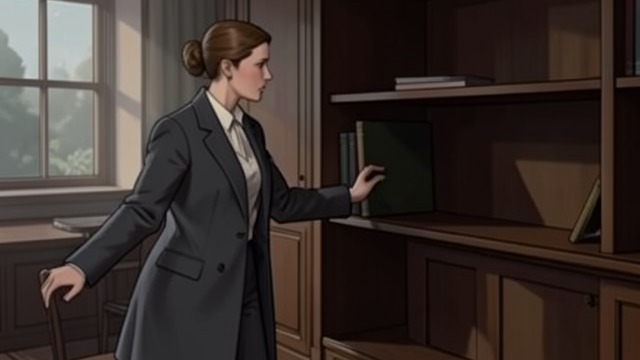 Letters and Paintings Missing from "Call Me Yours". Letters and Paintings Missing Personal losses Kayla returns from travel to find Chris’s letters and an expensive coat missing.
