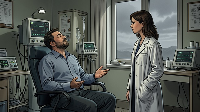 The Confession from "Call Me Yours". The Confession Anger exposed In a therapy session, Don admits that he tried to kill Kayla and expected Jessica and Blake to take the blame.
