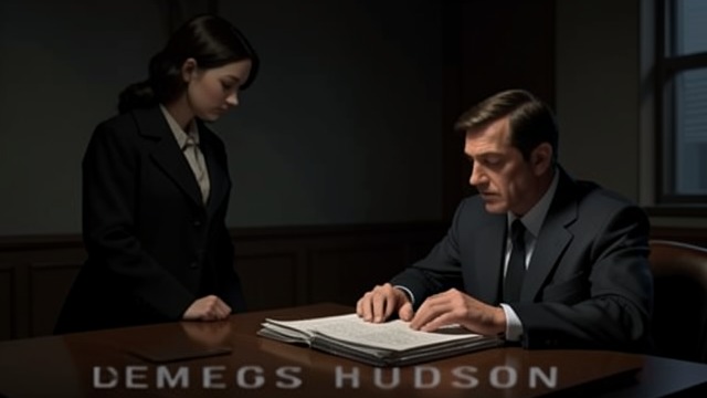 Jessica’s Protective Lies from "Call Me Yours". Jessica’s Protective Lies A web of concealment Jessica hides Jamie’s condition, his absent memories, her marriage, the stolen paintings, and her fabricated…