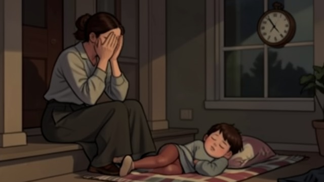 Symptoms Without a Name from "Call Me Yours". Symptoms Without a Name Gaps and distress Jamie experiences memory loss, insomnia, depression, and periods of behavior he cannot explain.