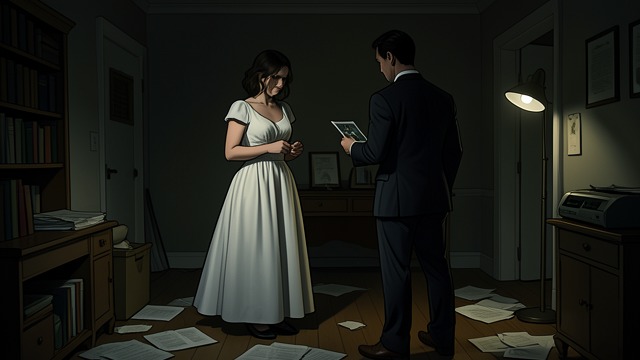 Adi’s Birth Erased from "Call Me Yours". Adi’s Birth Erased A daughter forgotten Jamie does not remember Adi as his daughter when he is present in the Jamie identity.