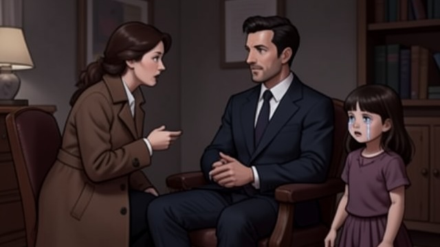 Truth as a Shared Practice from "Call Me Yours". Truth as a Shared Practice Confessions and apologies Jessica tells Jamie what she concealed.