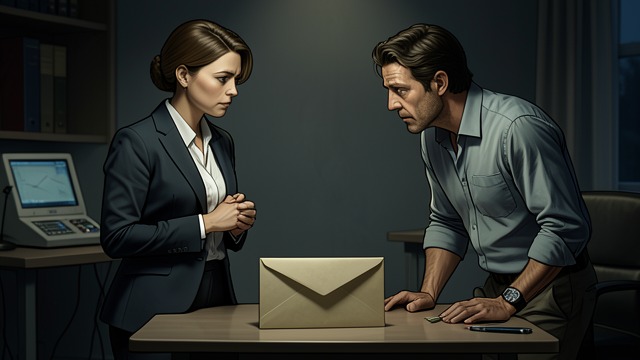 Love Tested by Wealth from "Call Me Yours". Love Tested by Wealth Disclosure Kayla tells Chris that she is a billionaire and owns the Morrison Group of Hotels.