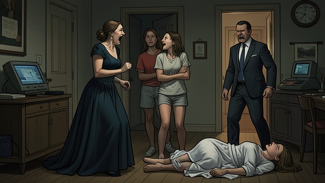A Fight with Adi from "Call Me Yours". A Fight with Adi Conflict erupts When Adi packs to leave after an argument, she tells Kayla that she hates her and wishes she would die.