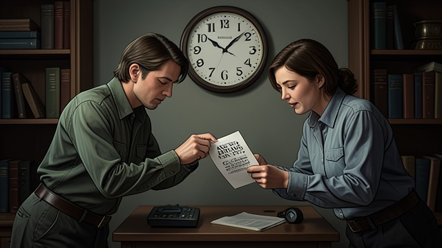 Shared Planning from "Are We Having Fun Yet". Alternating Responsibility Another couple alternates who arranges the sitter, finances, and activity for their date.