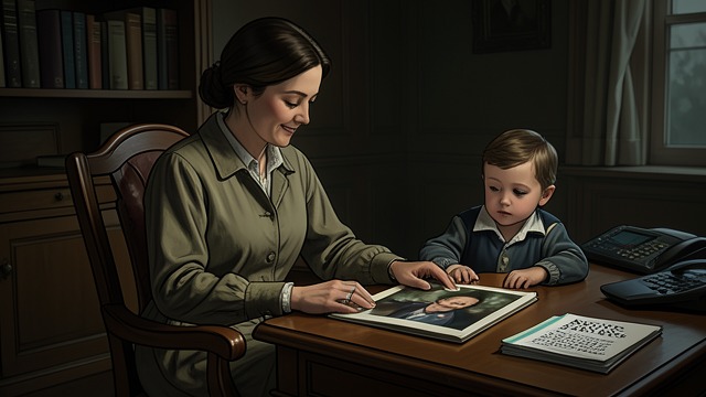 The Memory Question from "Are We Having Fun Yet". Asking Adults to Remember Kay Willis asks parents to identify their happiest childhood memory.