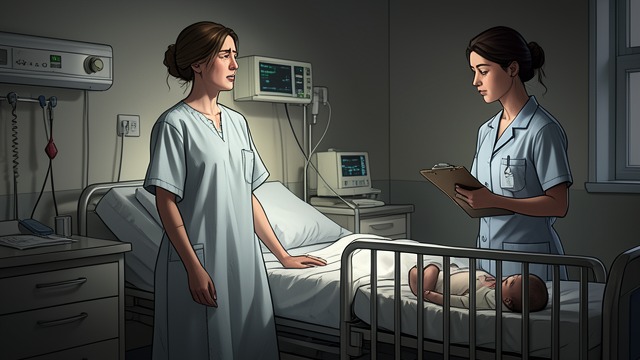 Full Leave Chosen from "Are We Having Fun Yet". Returning to the Child The educator decides to take her full maternity leave and possibly extend it.