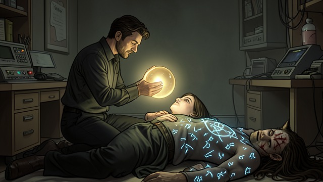 Life-Force Transfer from "My Vampire Love (Completed)". Life-Force Transfer Incubus Power Jason transfers Katalin’s life force into Dean, proving that an incubus can do more than consume vitality.