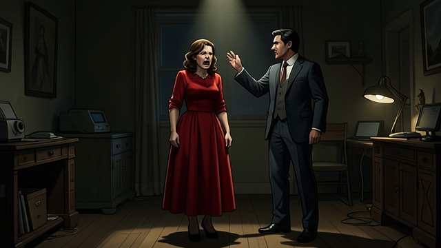 Engagement Shock from "My Vampire Love (Completed)". Engagement Shock Sudden Disclosure Jenifer is told that Eric may marry her because of the old agreement.