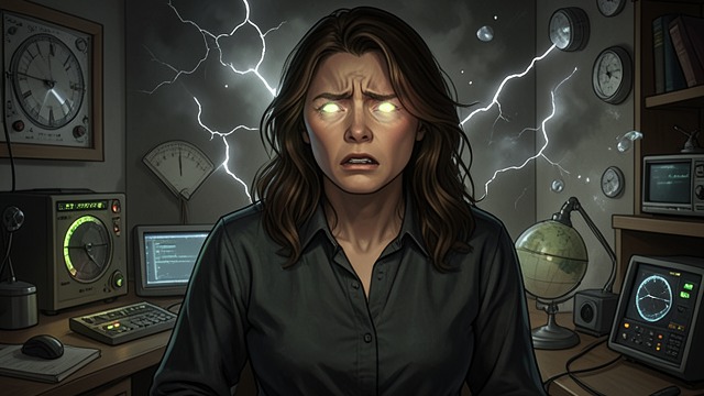 The Third Eye Cost from "My Vampire Love (Completed)". The Third Eye Cost Sensory Overload Jenifer’s ability exposes hidden sounds, thoughts, shields, and visions.