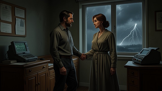 Patient Restraint from "My Vampire Love (Completed)". Patient Restraint Promised Distance Eric repeatedly refuses to pressure Jenifer into intimacy.