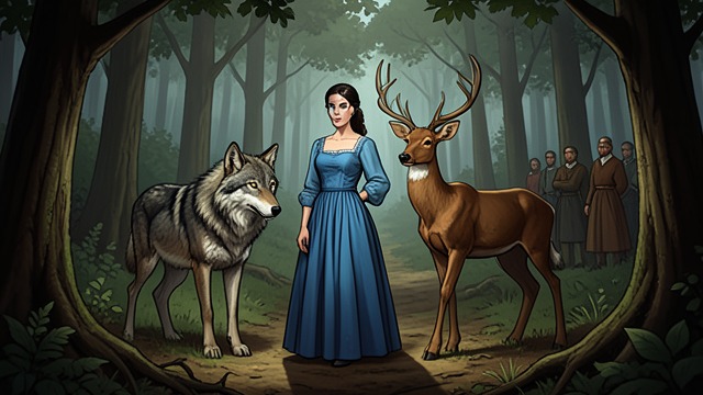 Species Boundaries from "My Vampire Love (Completed)". Species Boundaries Shifters and Lycans Dina explains that shifters become animals while lycans remain half human and half wolf.