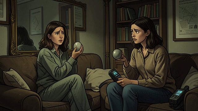 A Future Child from "My Vampire Love (Completed)". A Future Child Hidden Pregnancy Eric realizes that Kris is pregnant before she knows it herself. The pregnancy preserves a living connection to Brandon.