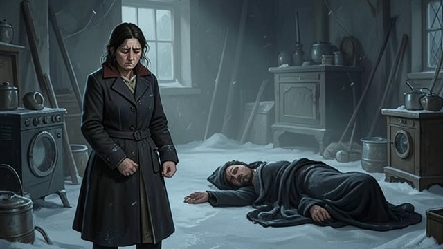 Refusing the Future from "My Vampire Love (Completed)". Refusing the Future Loyalty to the Dead Jenifer believes loving Eric would betray Daren.