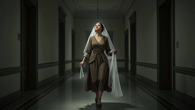 Chosen Bond from "My Vampire Love (Completed)". Chosen Bond Consent Reclaimed Jenifer walks the aisle only after recognizing that she can choose the marriage.